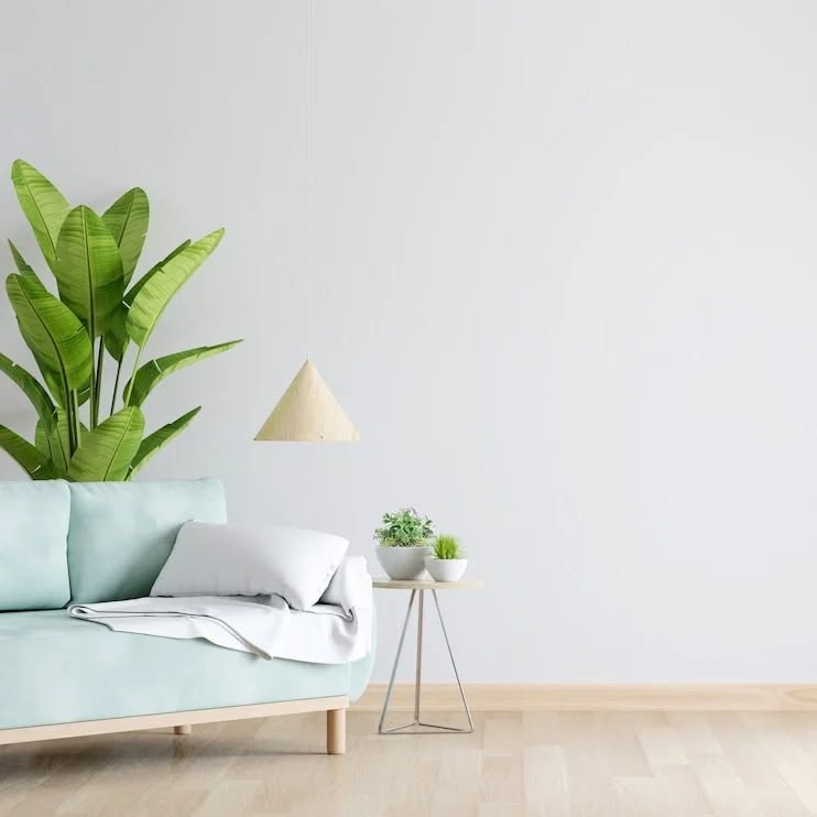 Artelio Design - Why Us